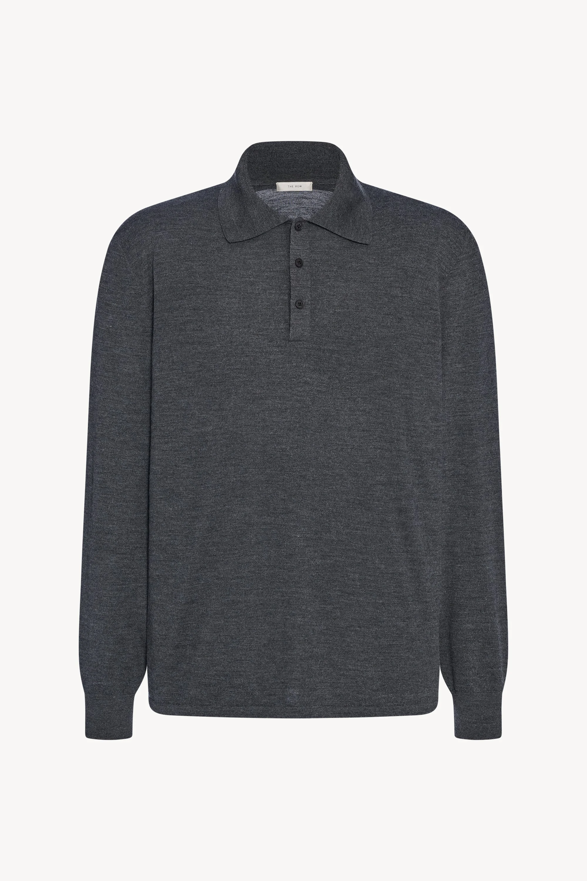 Menville Top - 1