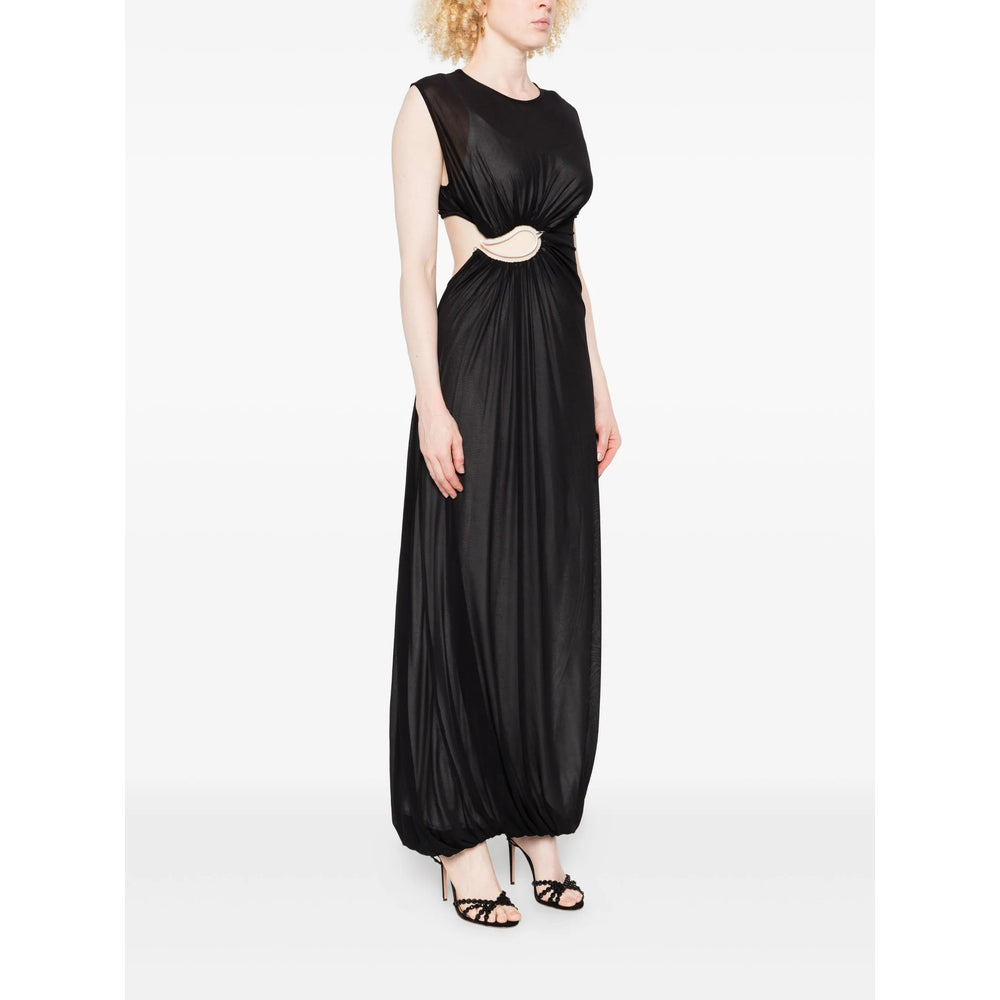 Christopher Esber Black Dresses - Cocktail & Party Dresses Women - 3