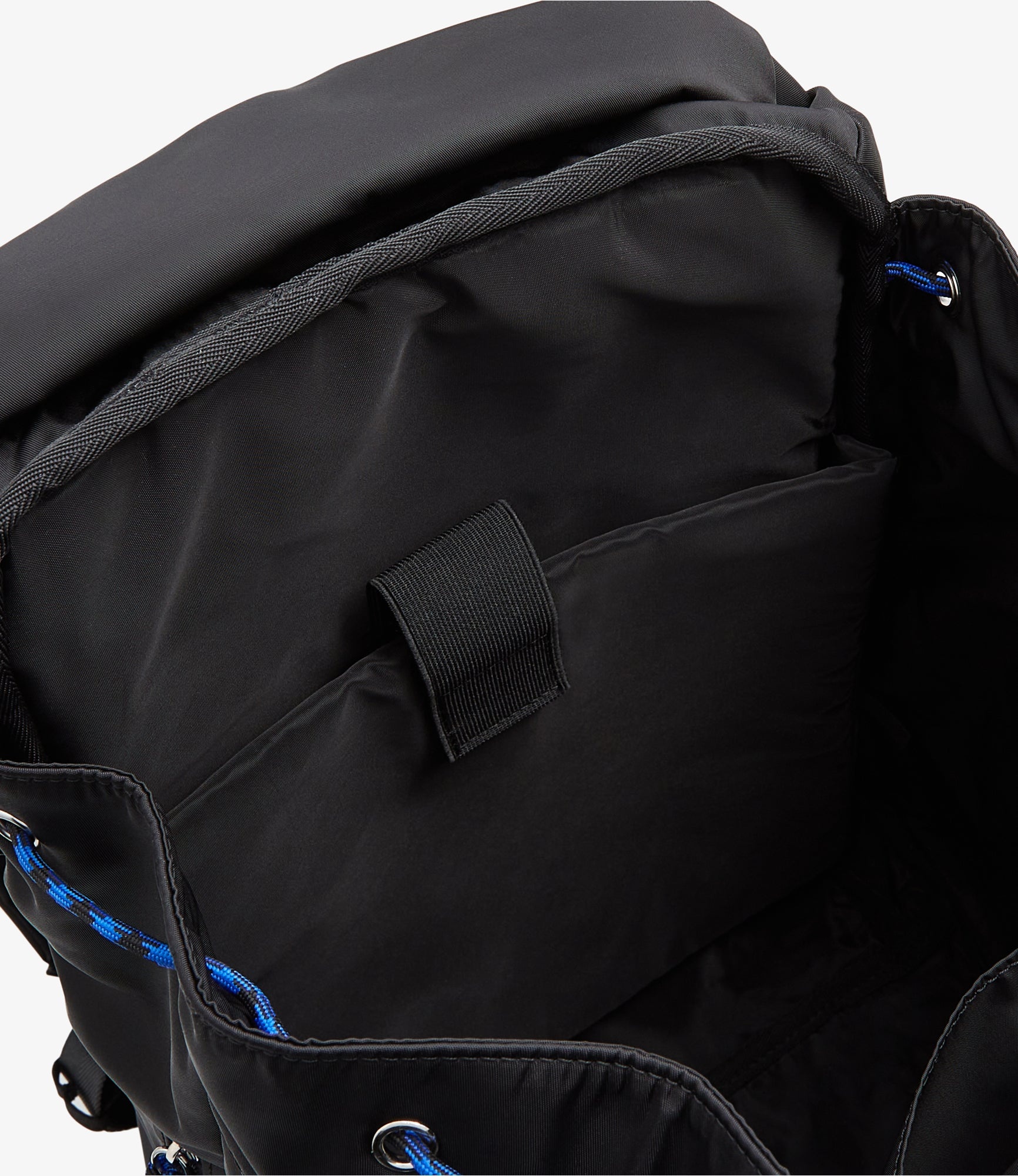 TRECK BACKPACK - 2