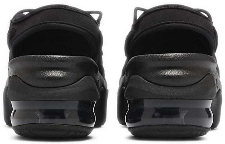 Nike (WMNS) Nike Air Max Koko Sandal 'All Black' CI8798-003