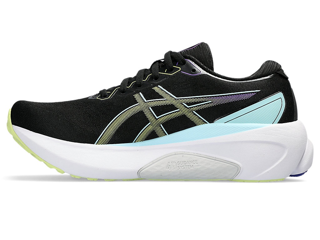 GEL-KAYANO 30 WIDE - 4