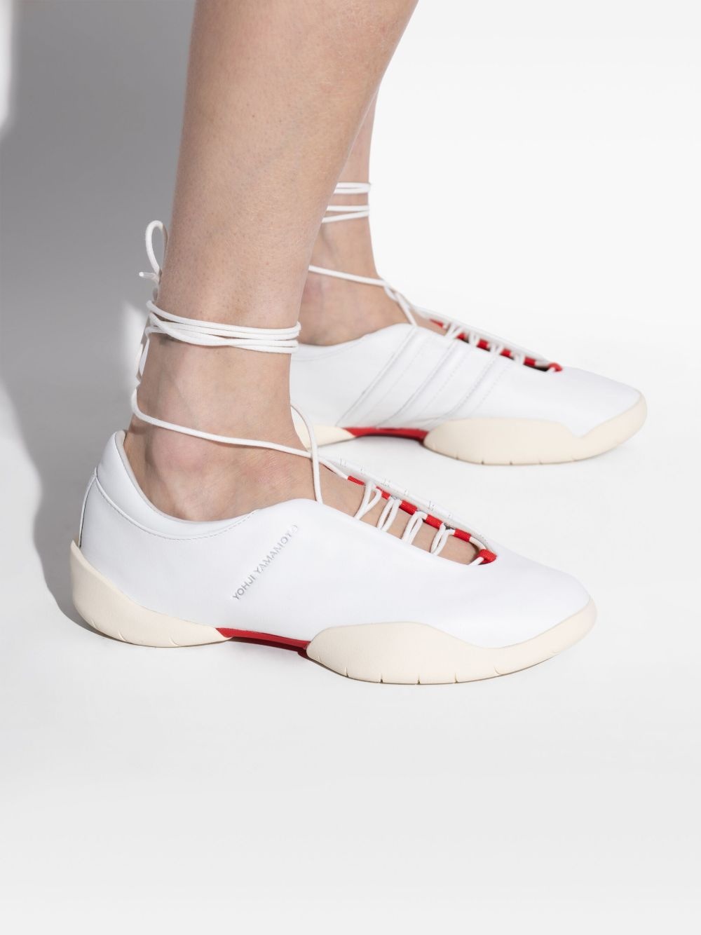 x adidas Regu sneakers - 6