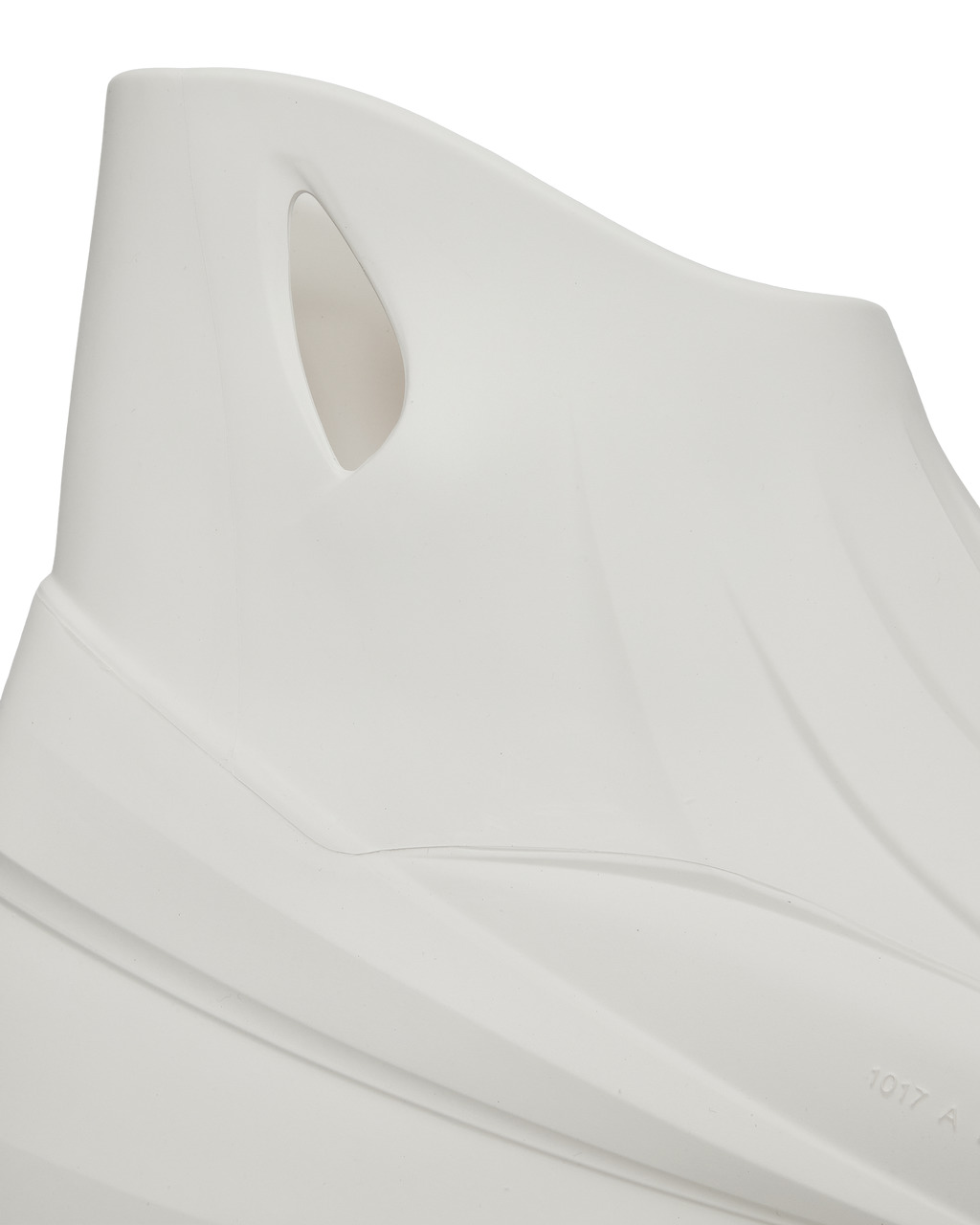 1017 ALYX 9SM MONO BOOT | REVERSIBLE