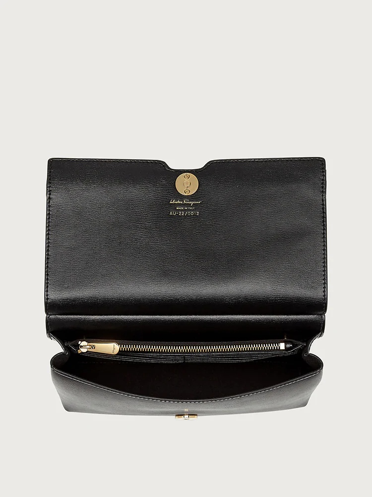 VARA BOW MINIBAG - 4