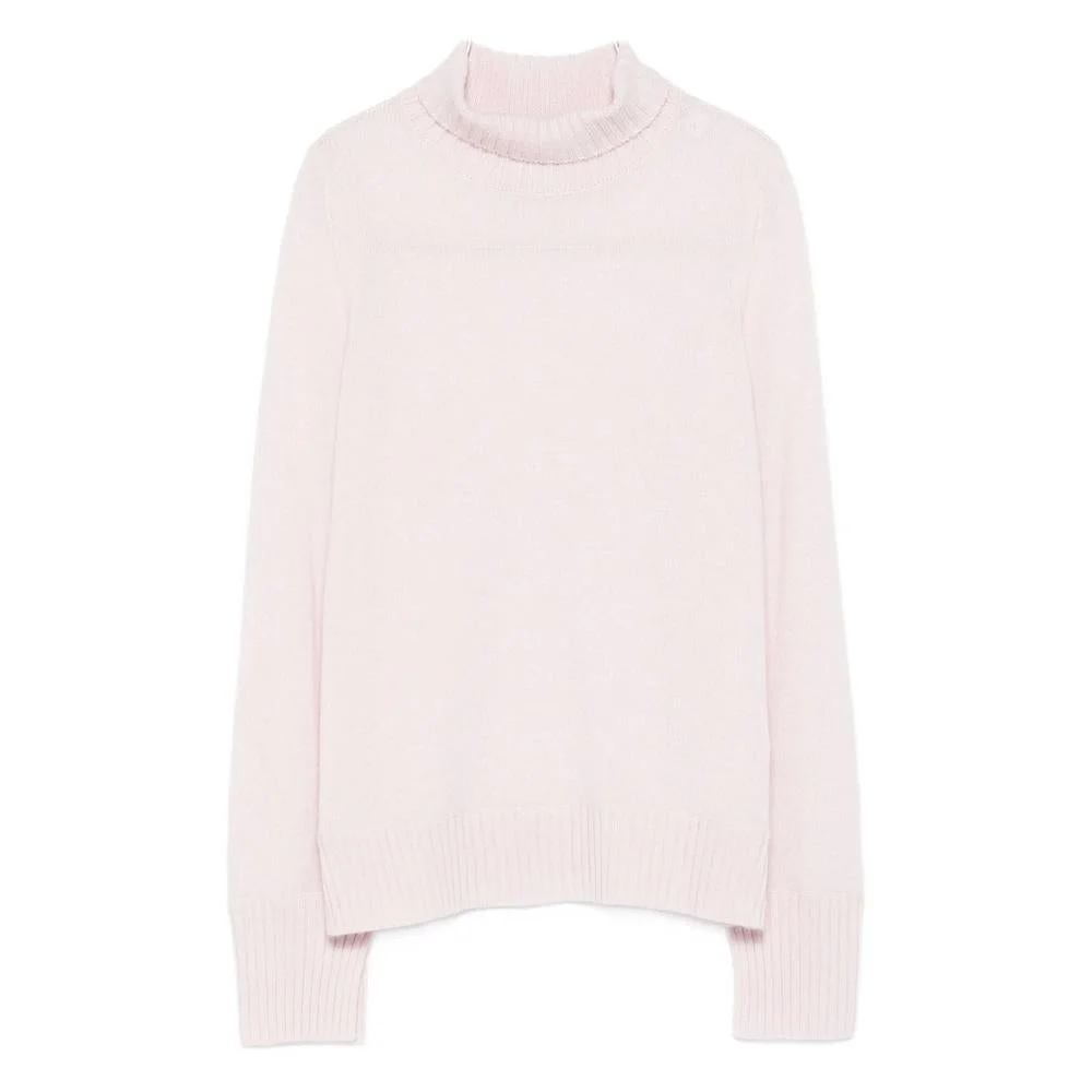 Allude Sweaters - 1