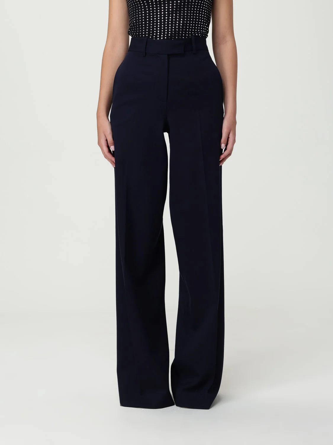 Pants woman The Attico - 1