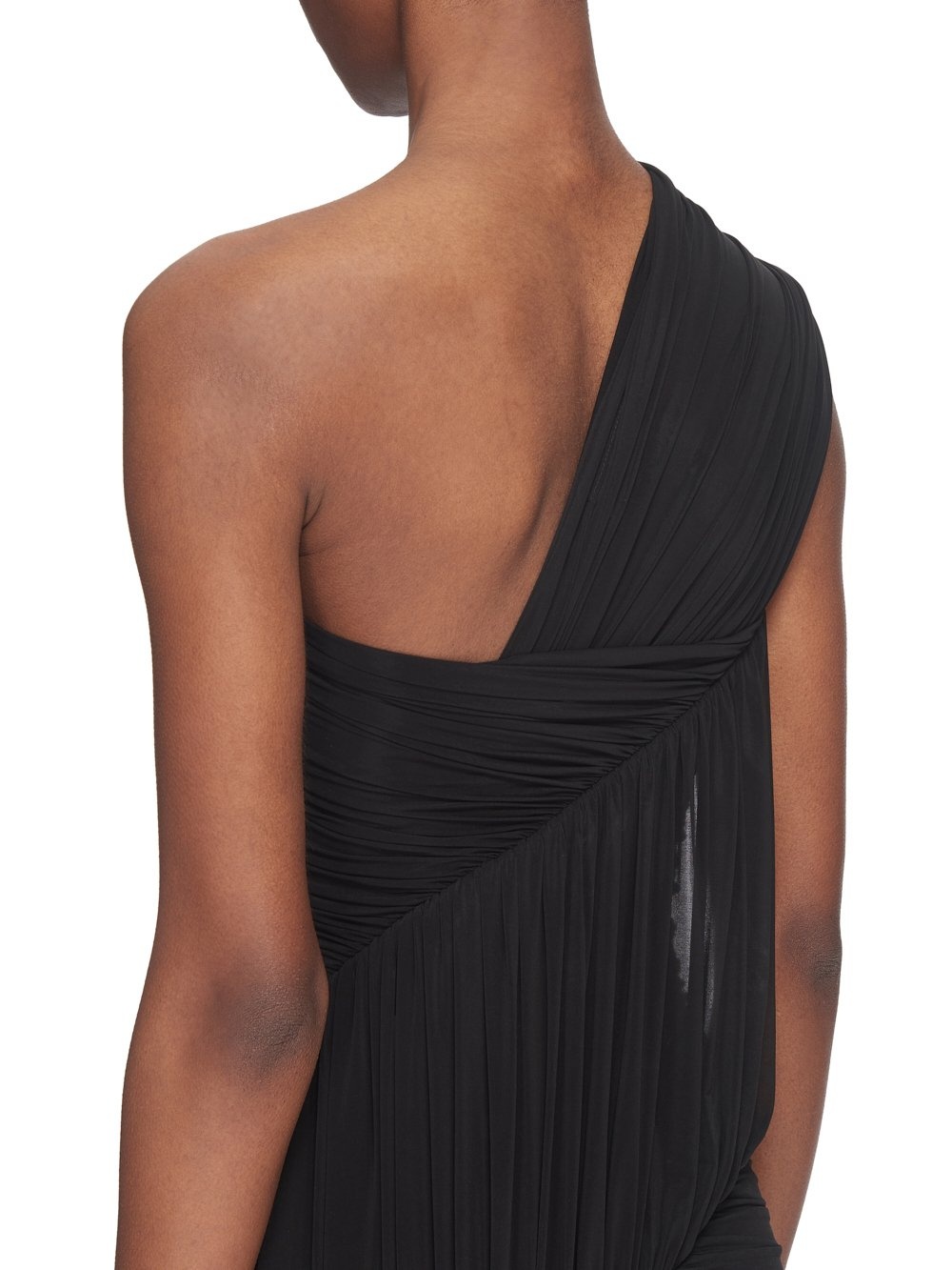 【関税&送料込】Rick Owens Dress RICK OWENS - DRESSES - Rick Owens