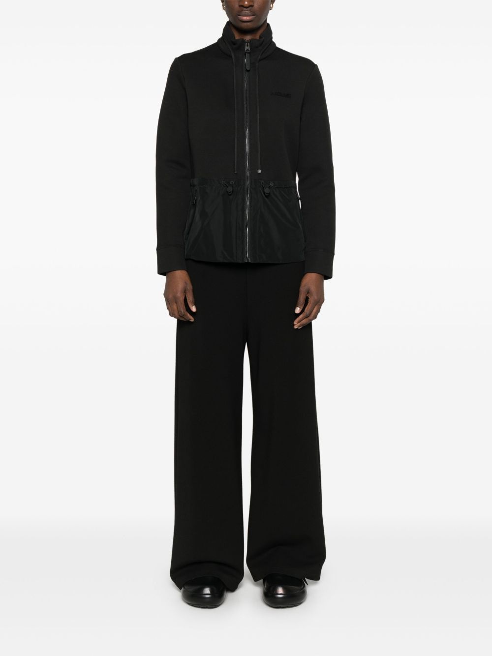 Priscilla jacket - 6