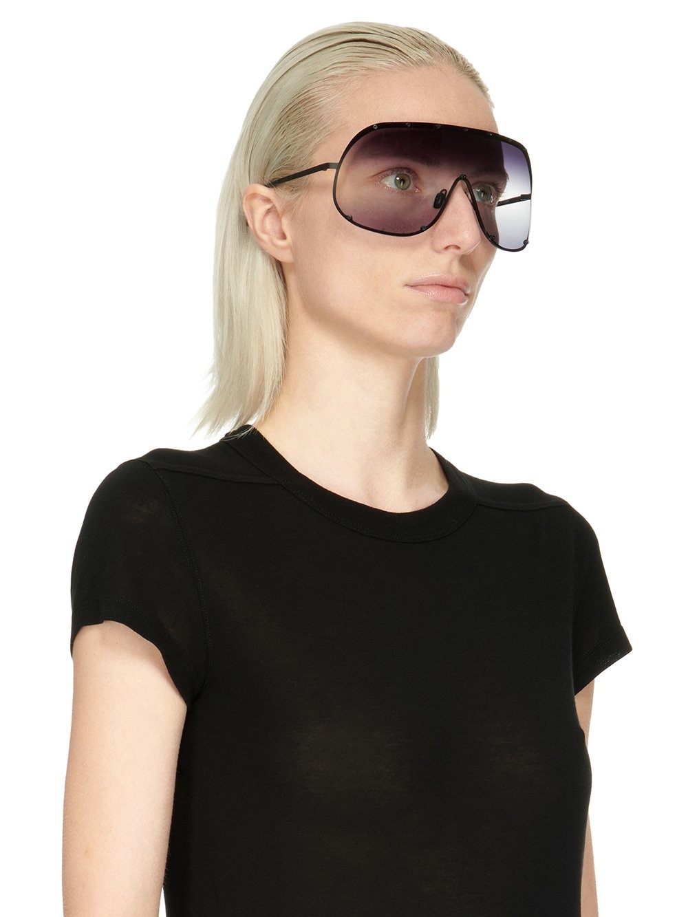 SUNGLASSES - 4