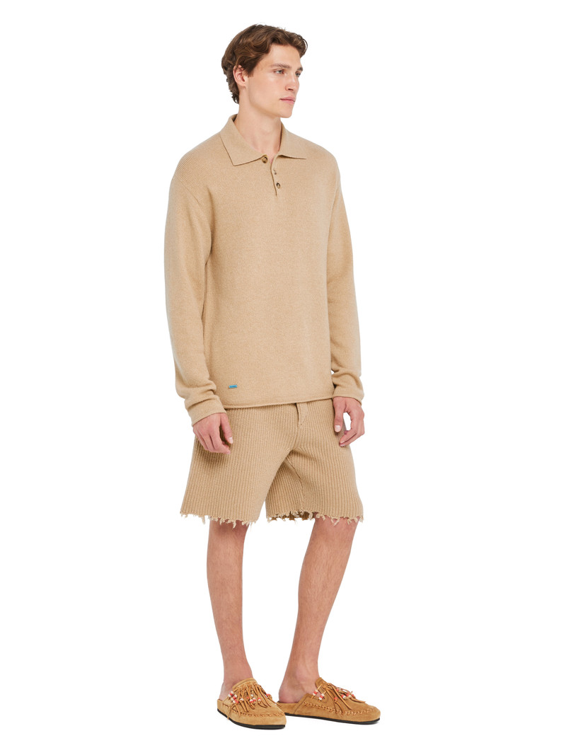 Alanui Finest Polo 5