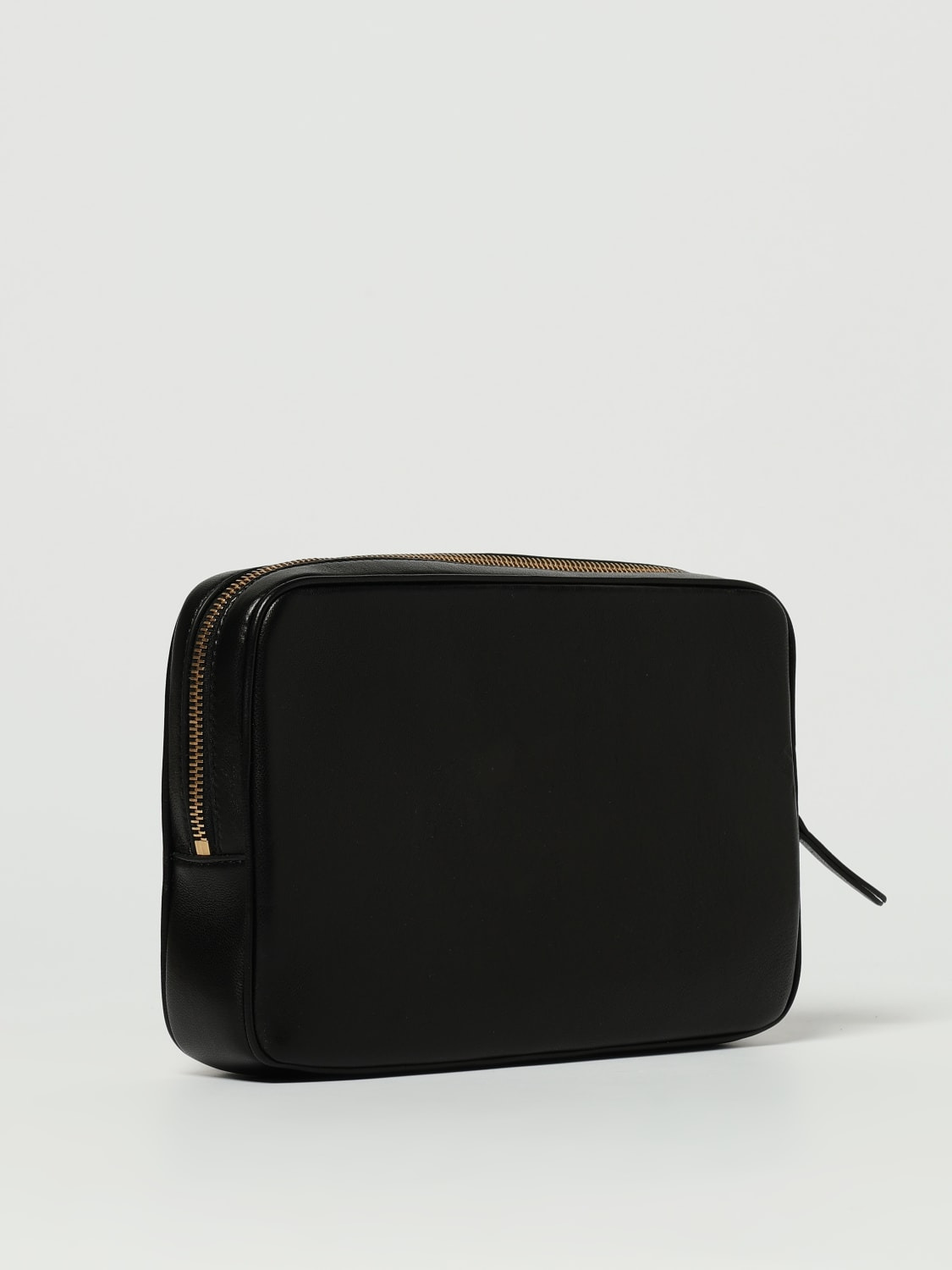 Bags men Valentino Garavani - 3