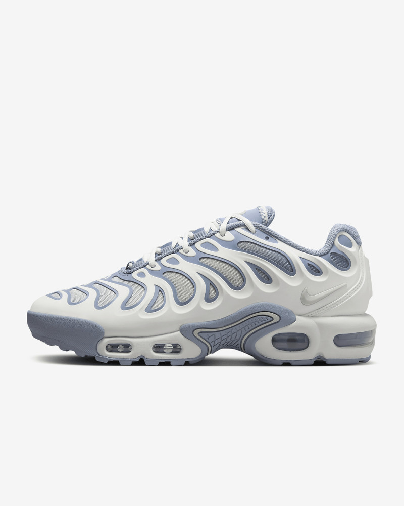 Nike Air Max Plus Drift Women's Shoes - 1