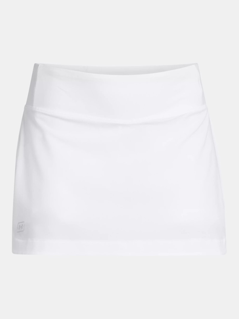 Women's UA Fish Pro Woven Skort 1