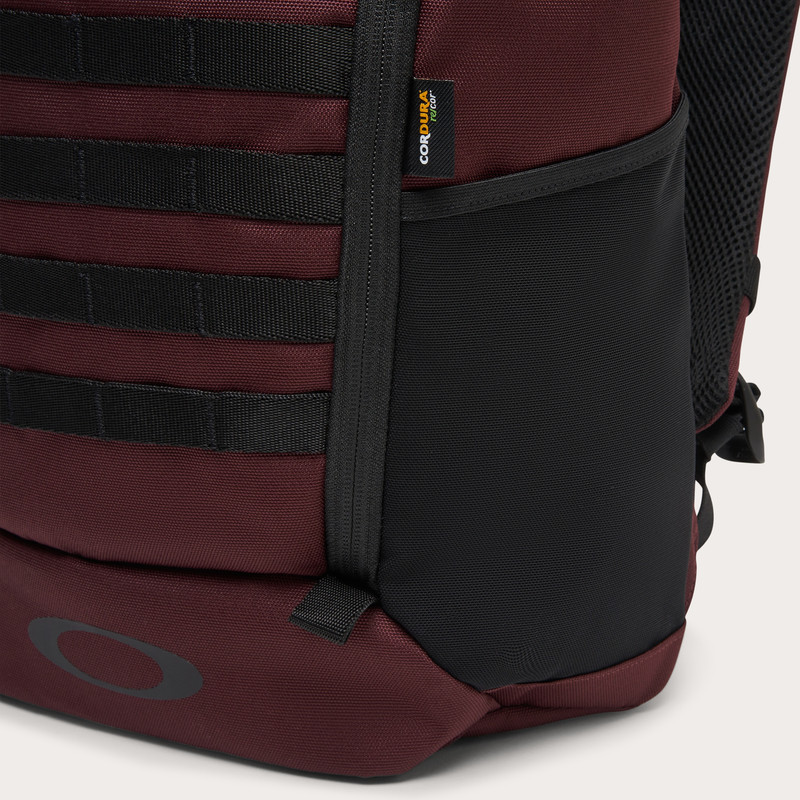 Urban Path Rc 25L Backpack 4