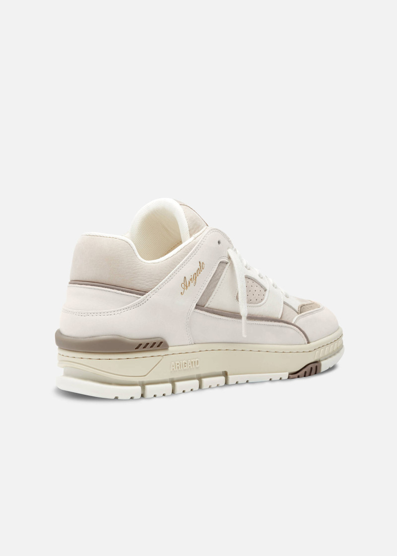 Area Lo Sneaker 3