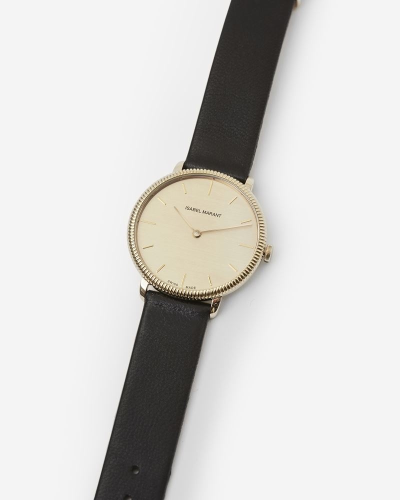 10.05 WATCH - 3