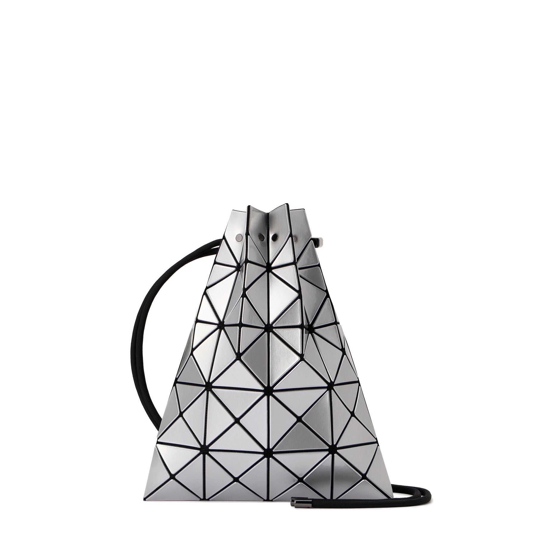 LUCENT HANDBAG - 1