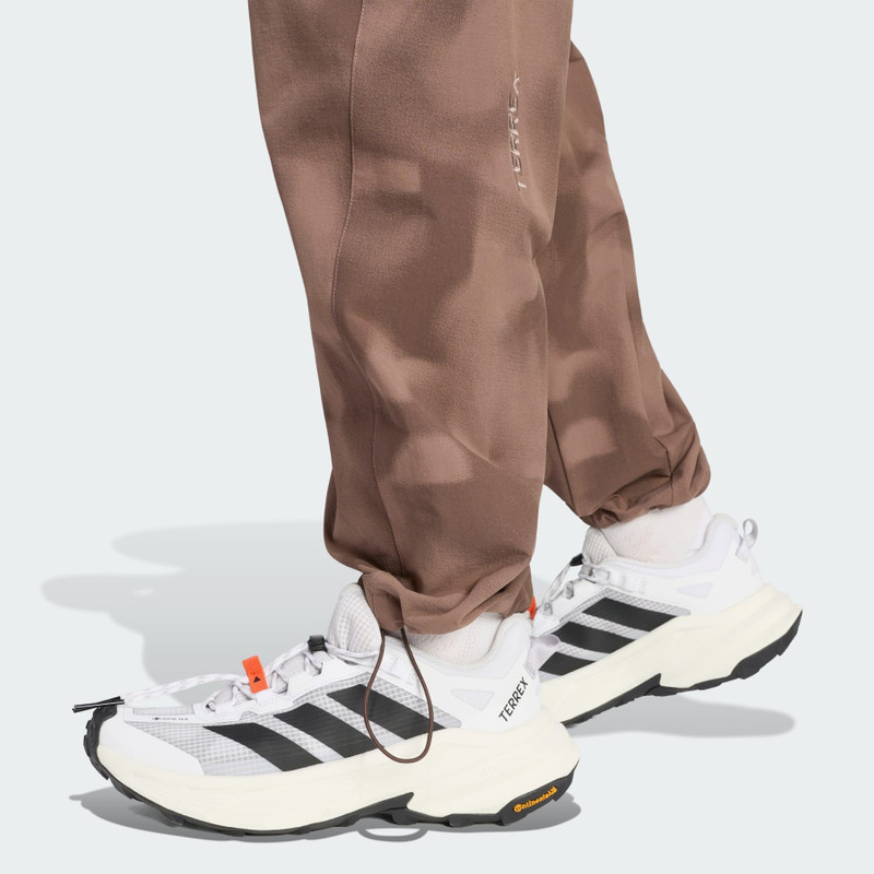 Terrex Xploric CLIMA365 Cargo Pants 7