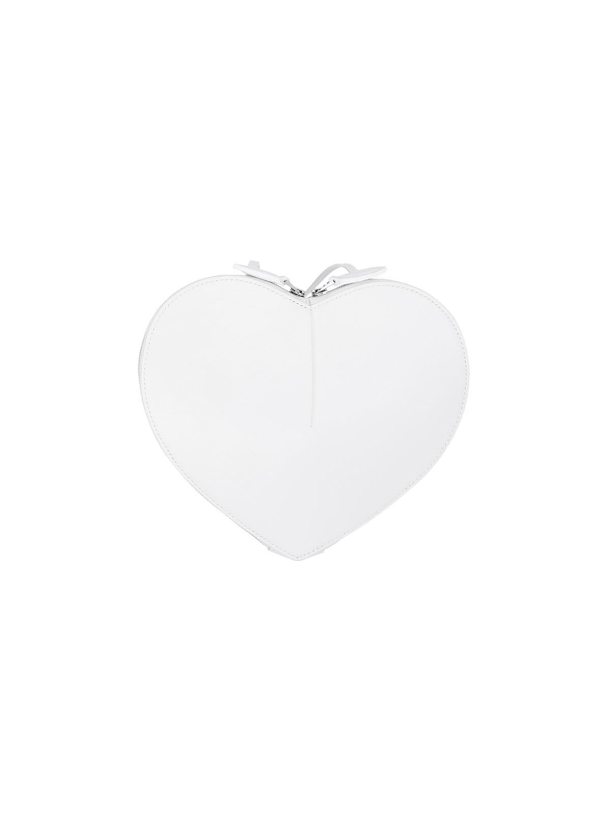 MINI BAG "COEUR" - 2