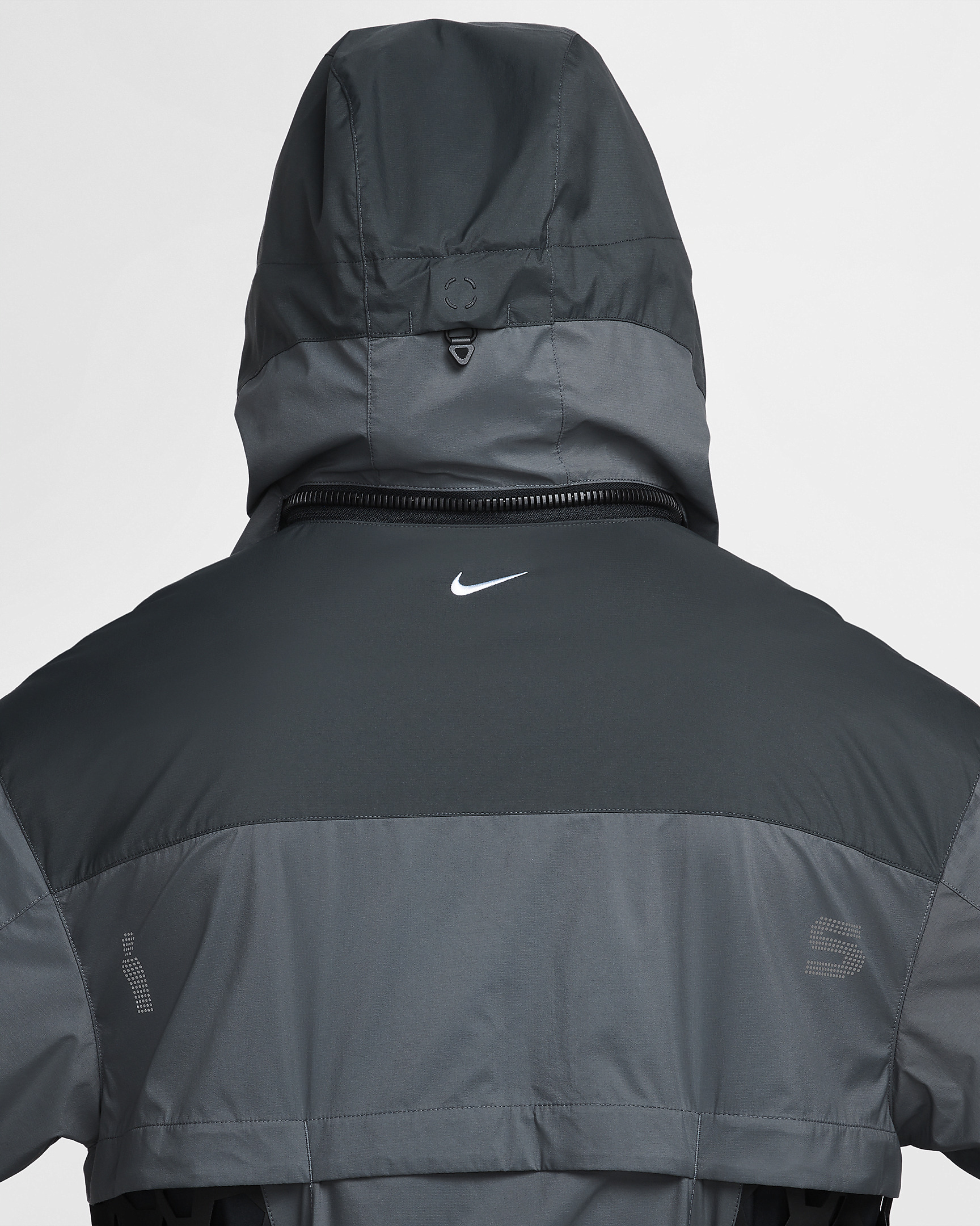 Nike ISPA Butterfly Jacket - 12