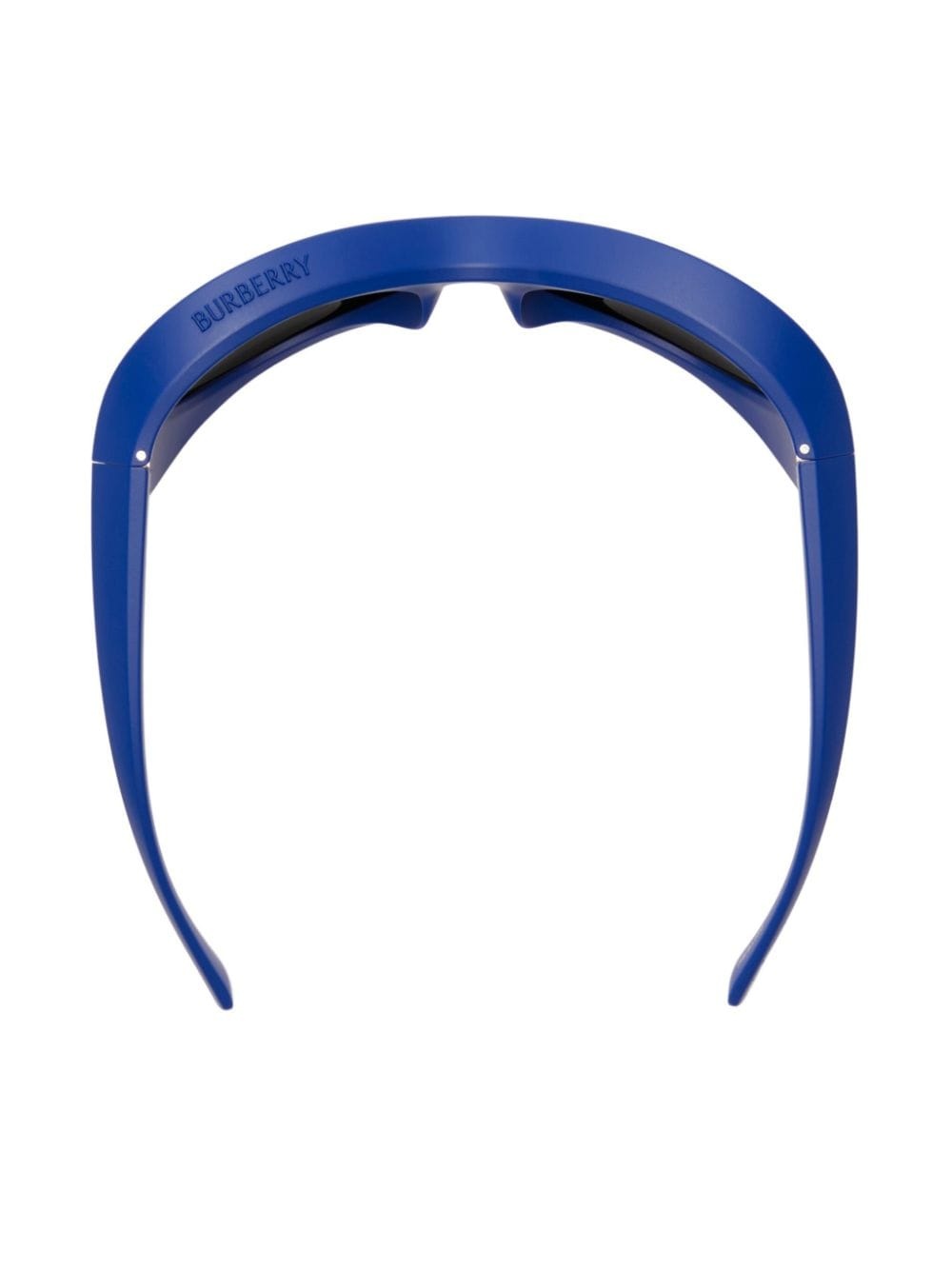Blinker sunglasses - 3