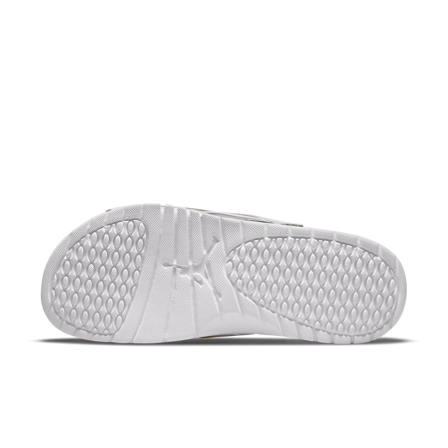 Air Jordan Hydro 6 Retro Slides 'Dongdan Beijing Tour' DM0979-110 - 5
