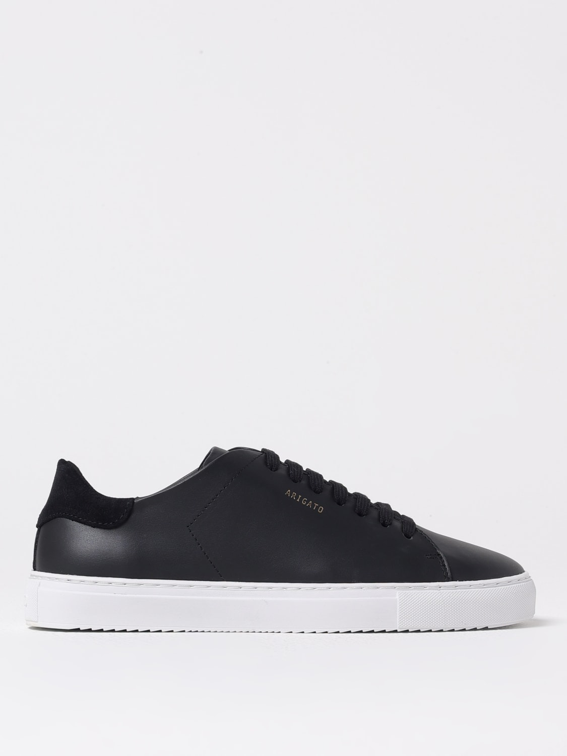Axel Arigato sneakers for man - 1