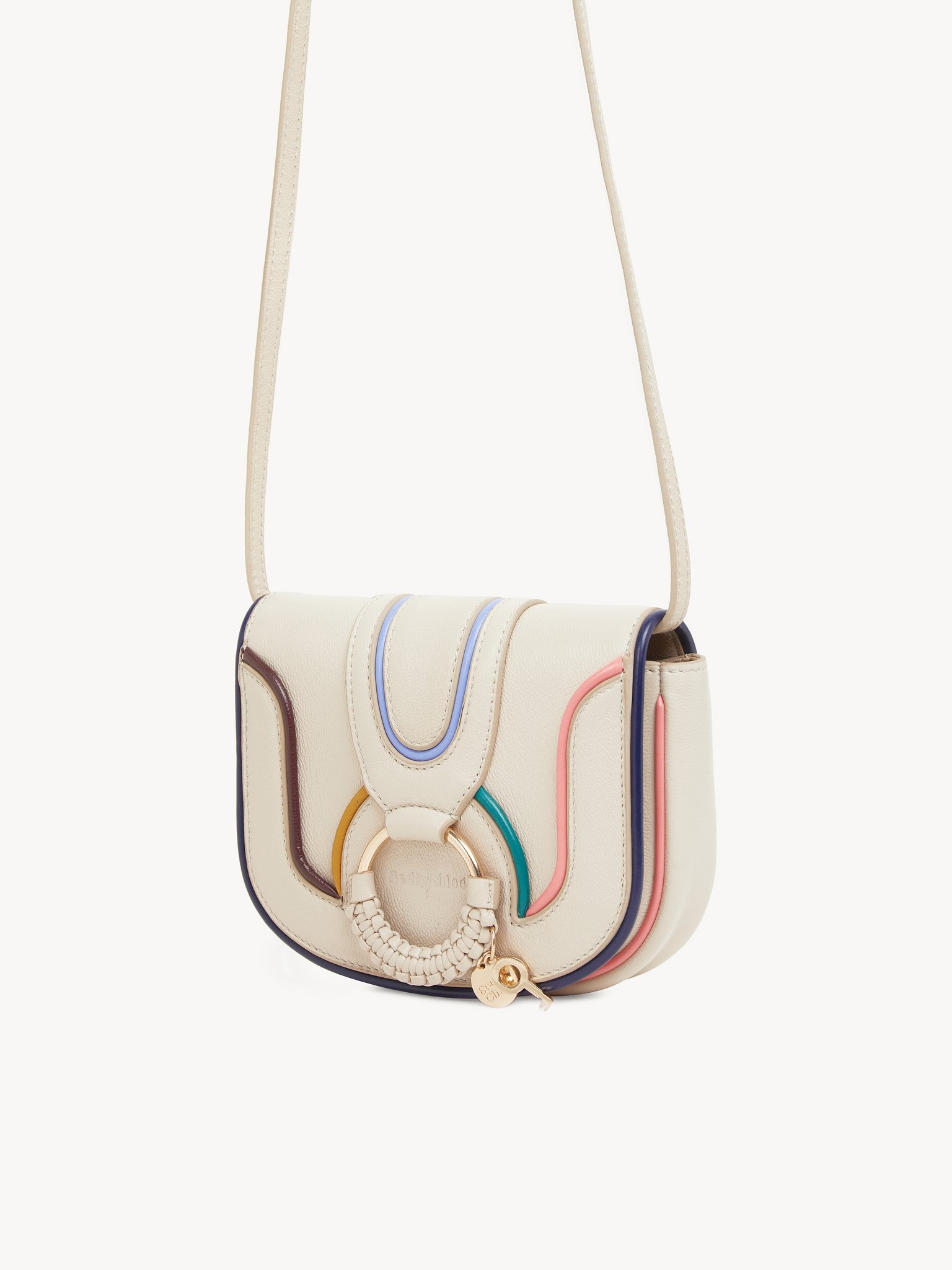 HANA MINI BAG - 4