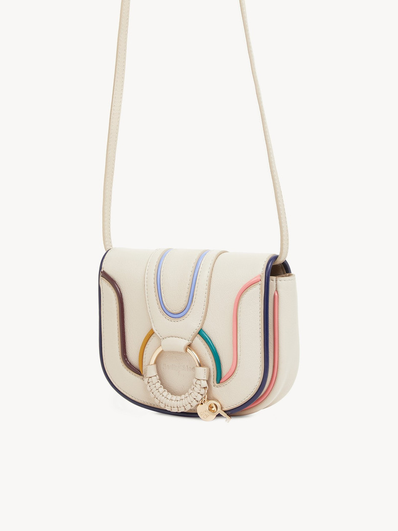 HANA MINI BAG 4
