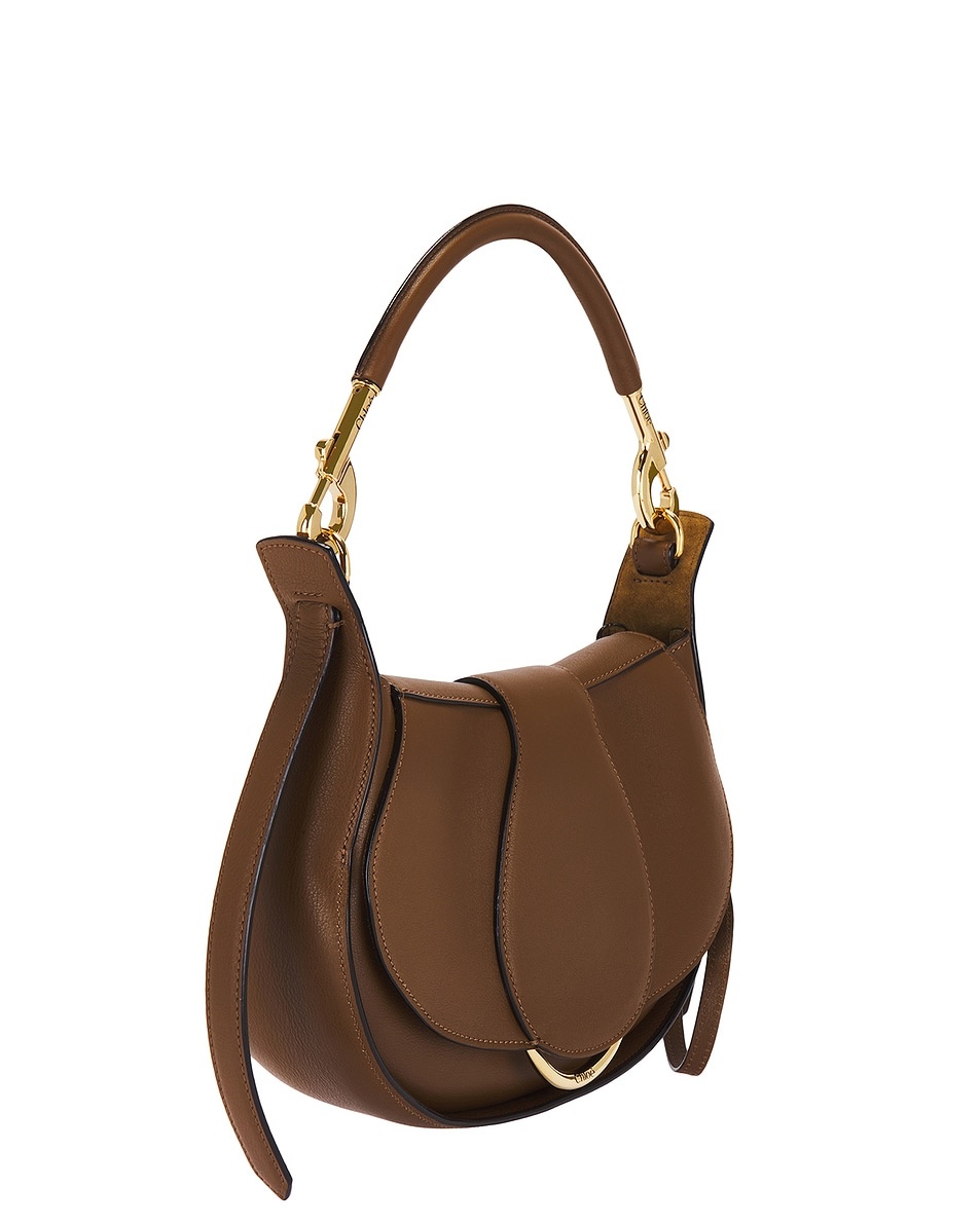 Ride Small Crossbody Bag - 4