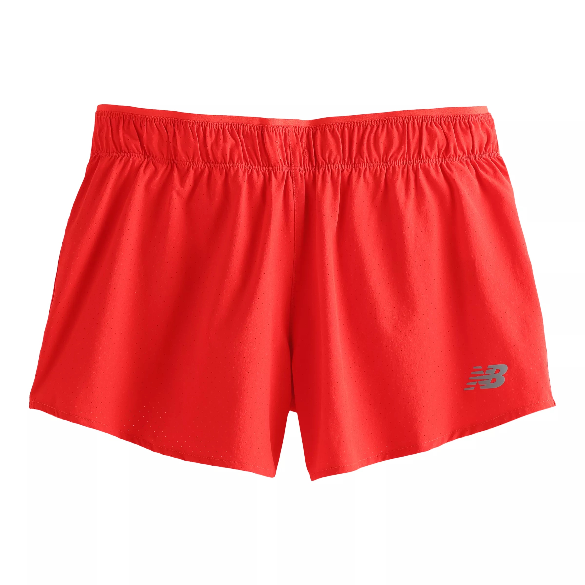 RC Short 3" - 1