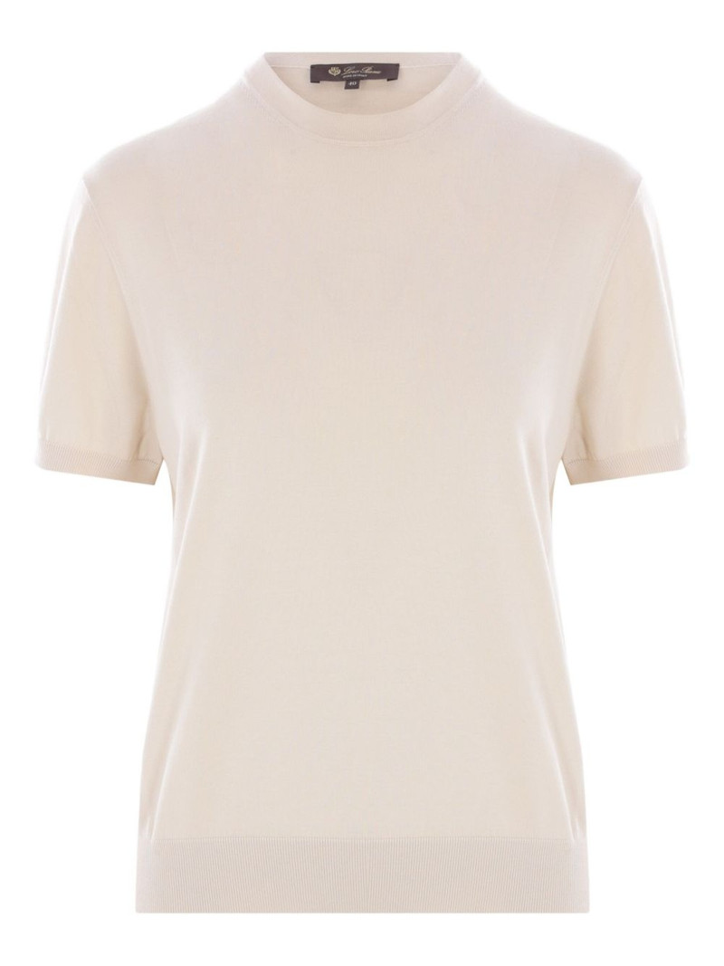 jersey T-Shirt 1