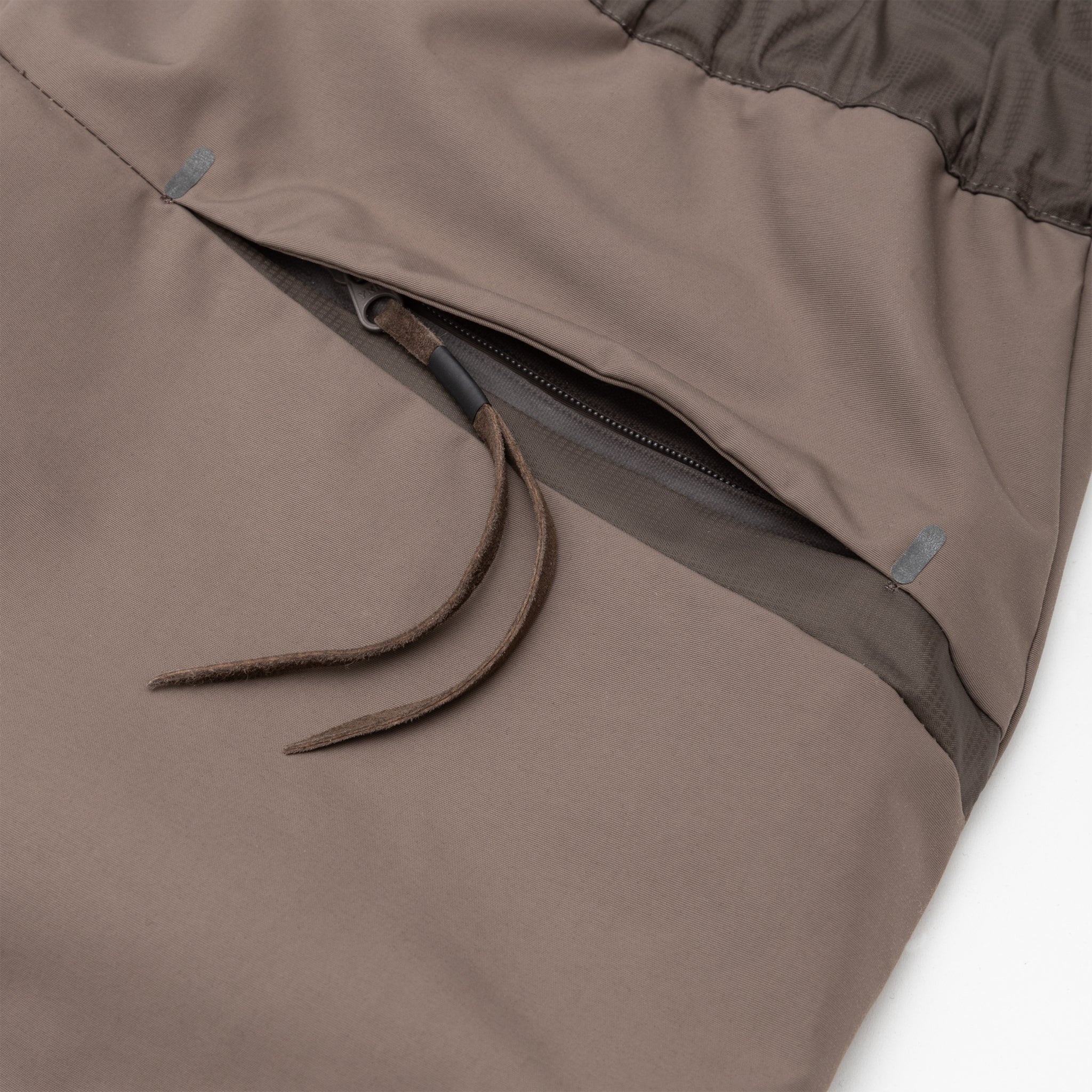 EP.7 11 TROUSERS - 5