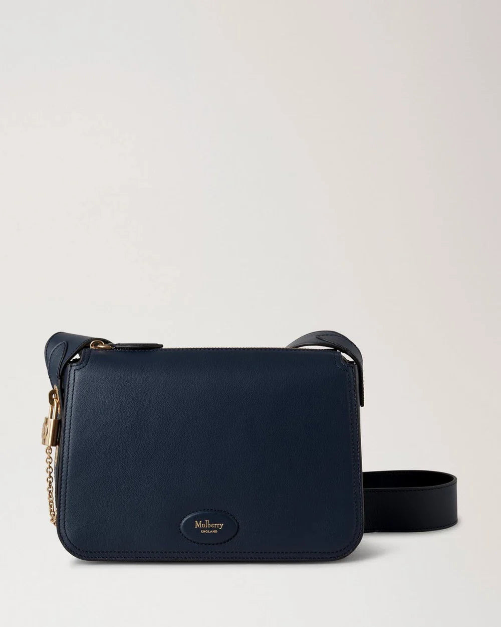 Billie Micro Classic Grain - 1