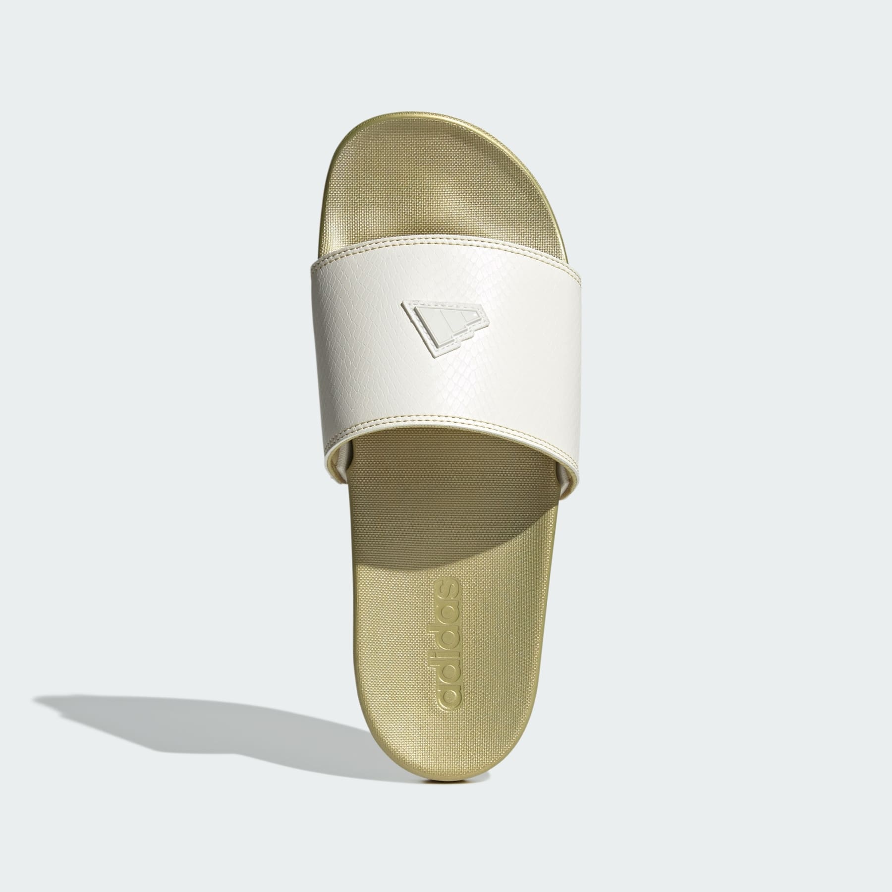 Adilette Comfort Slides - 3