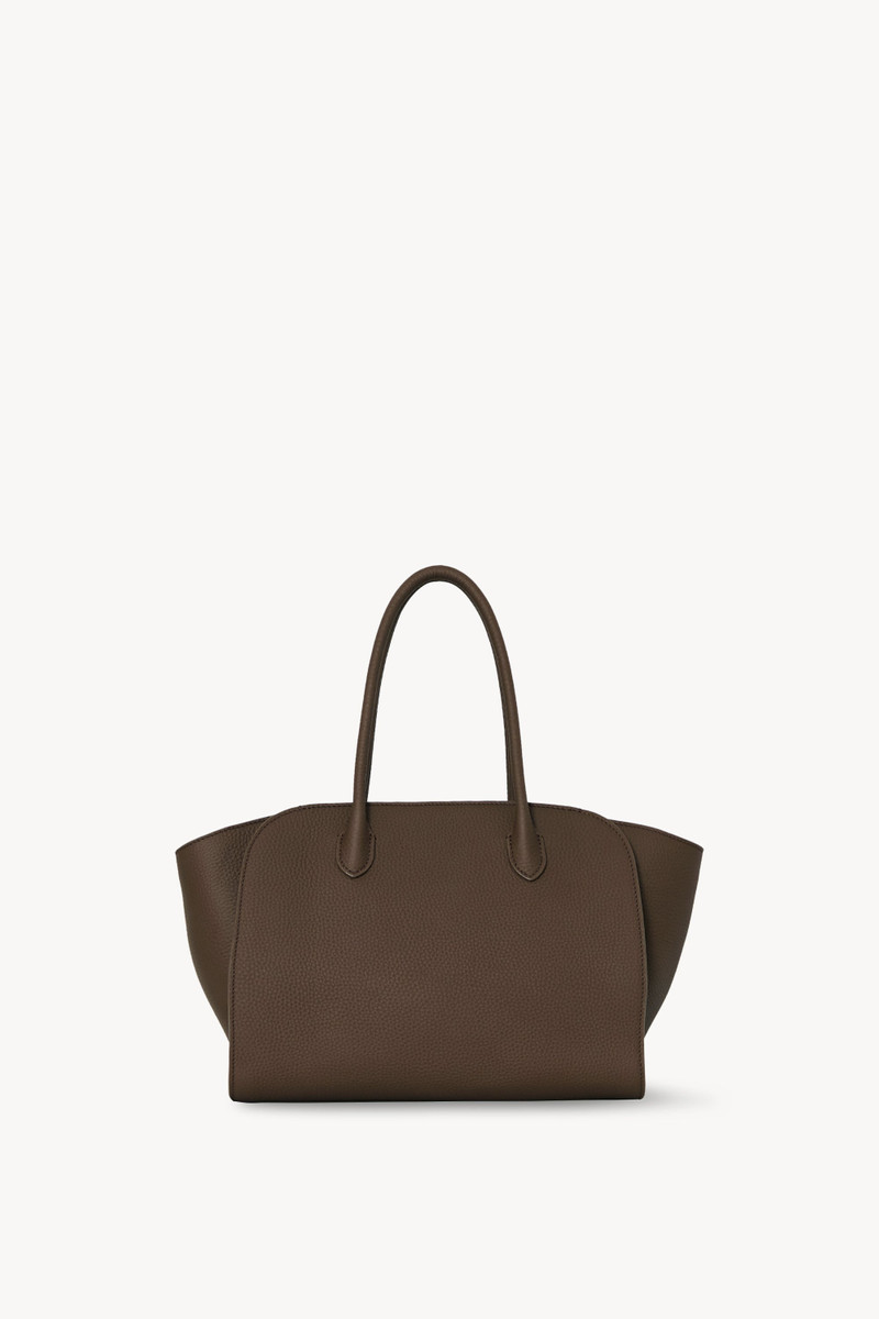 Marlo 12 Bag in Leather 1