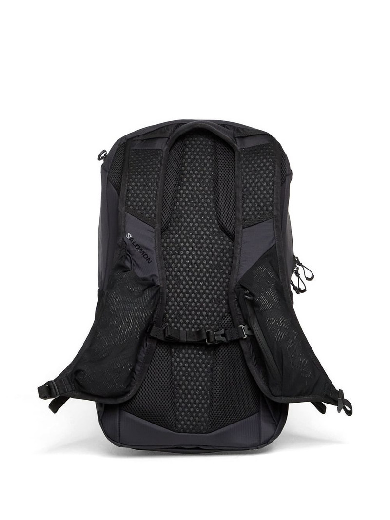 SALOMON XT 25 drawstring backpack outlook