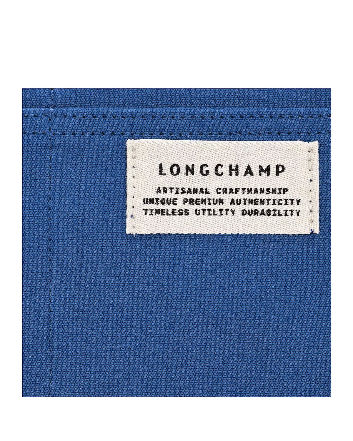 Le Pliage Worker Pouch - 5