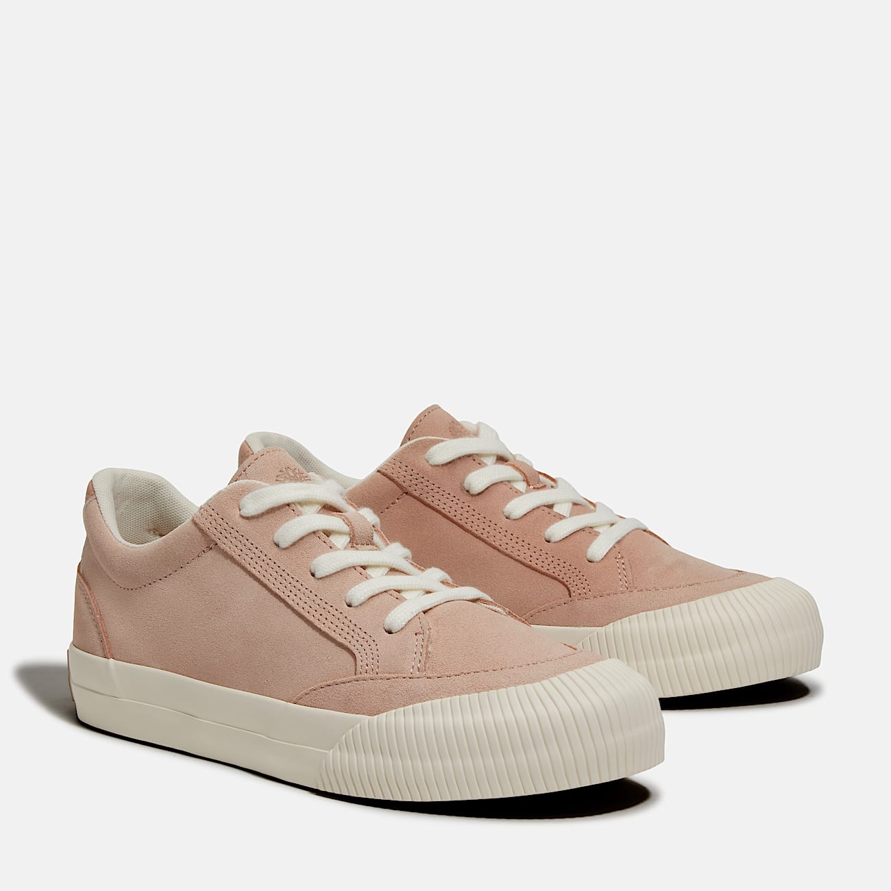 Women's Skyla Bay 2.0 Sneaker - 4