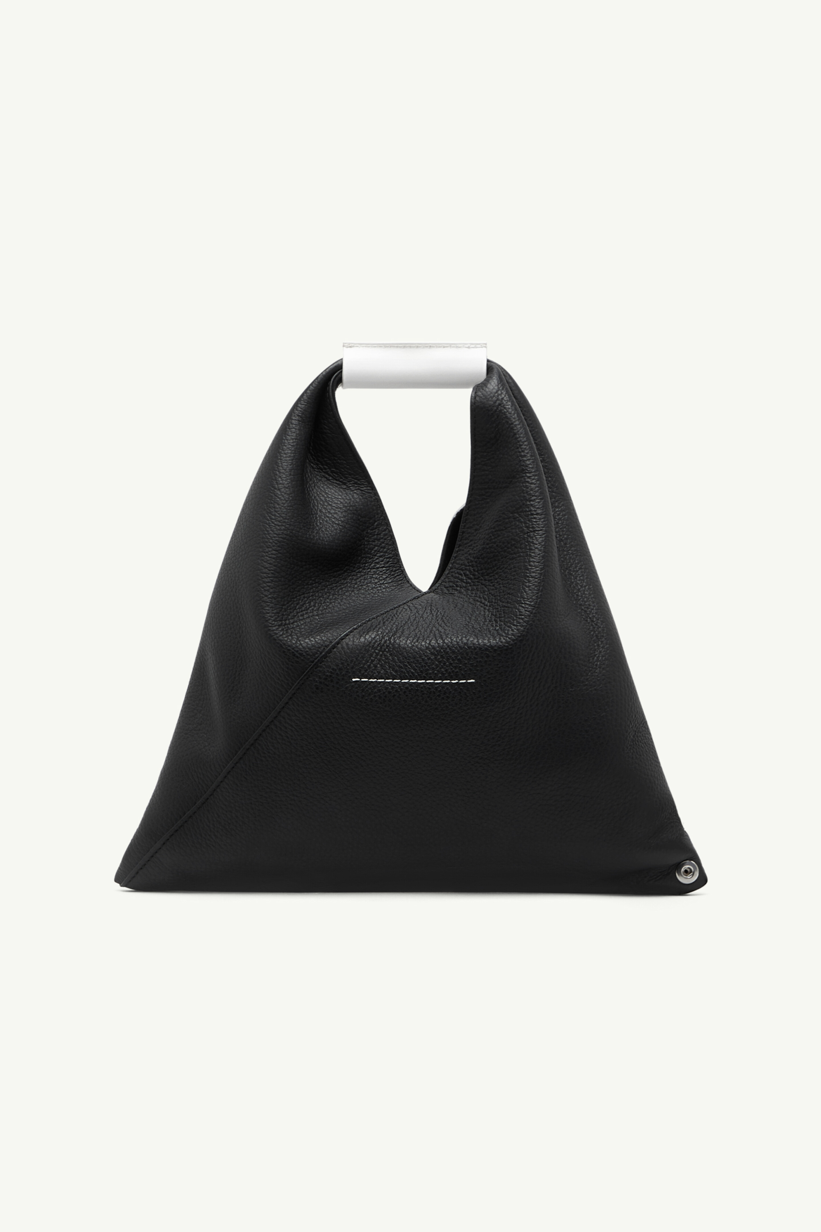 Japanese Bag Classic Mini - 4