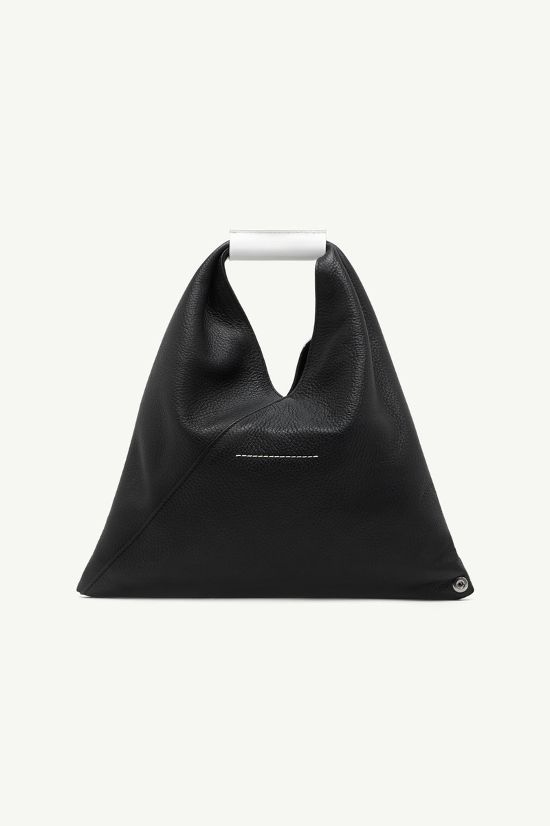 Japanese Bag Classic Mini 4