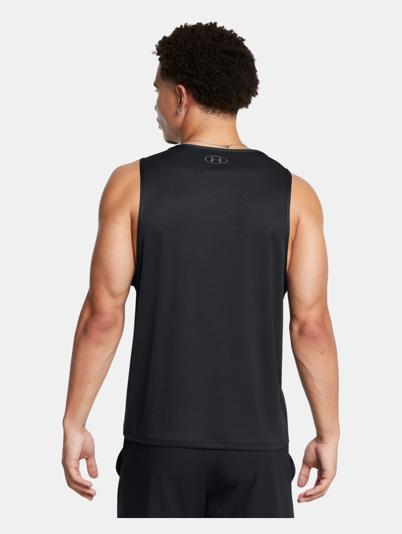 UA Tech™ 4