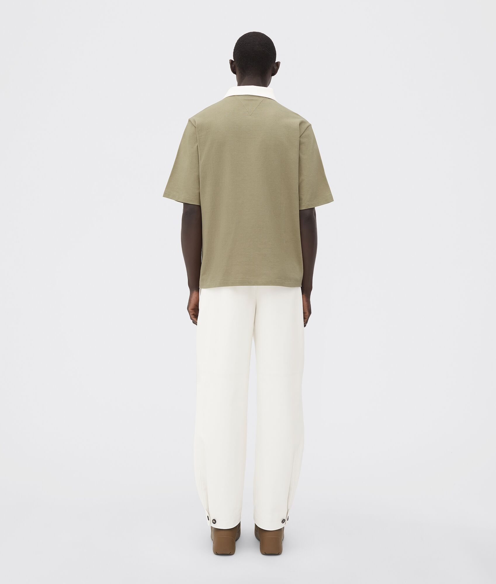 polo - 3