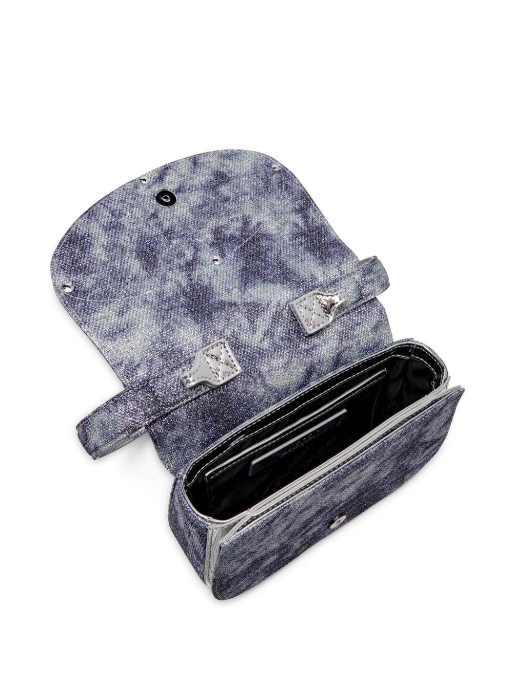 1DR shoulder bag - 4