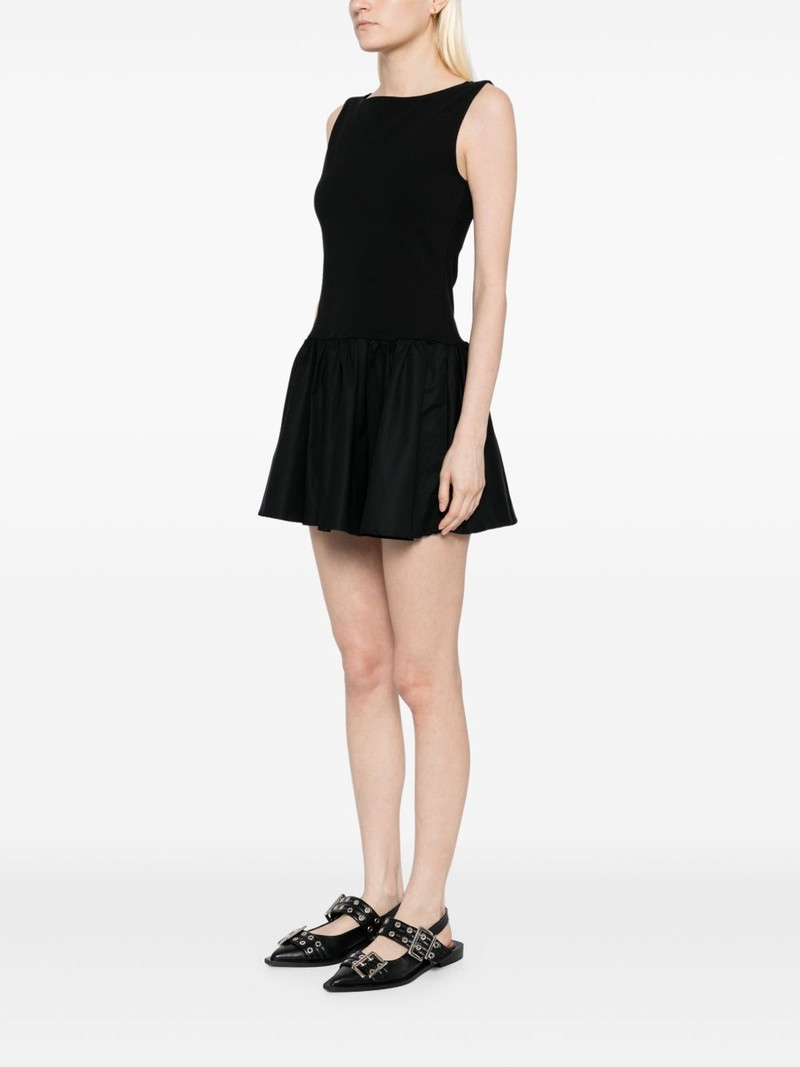 Defina dress 3