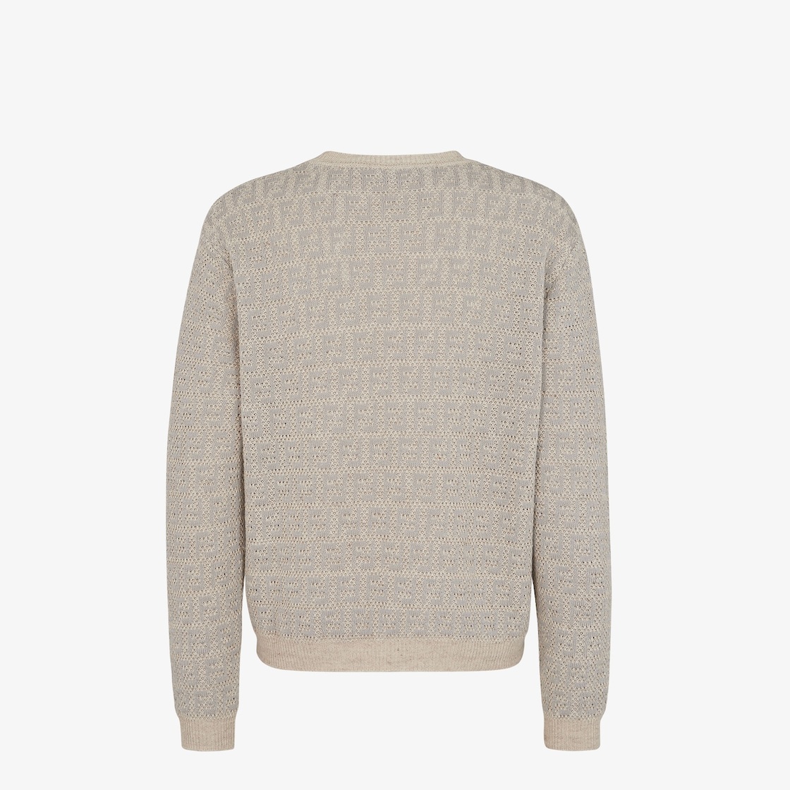 Sweater - 2