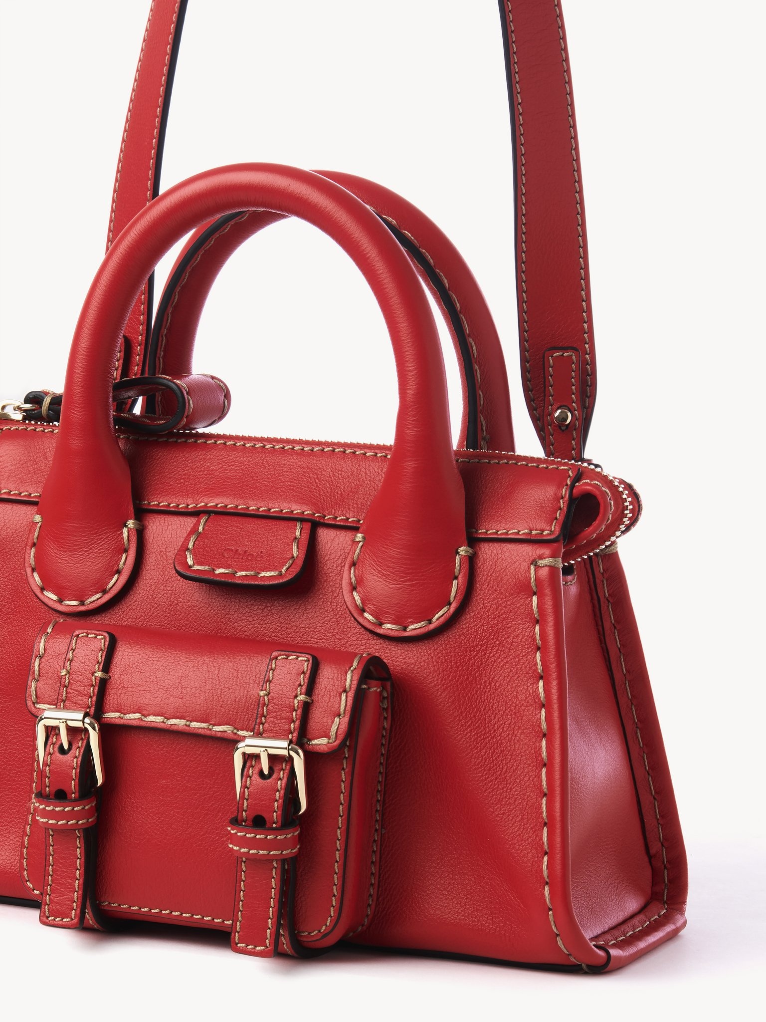 EDITH MINI BAG - 4