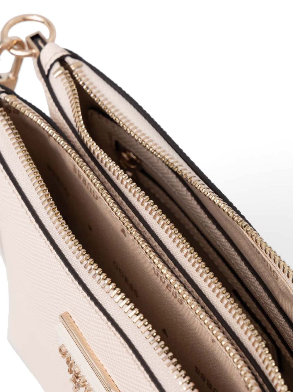 Ilia cross body bag - 4