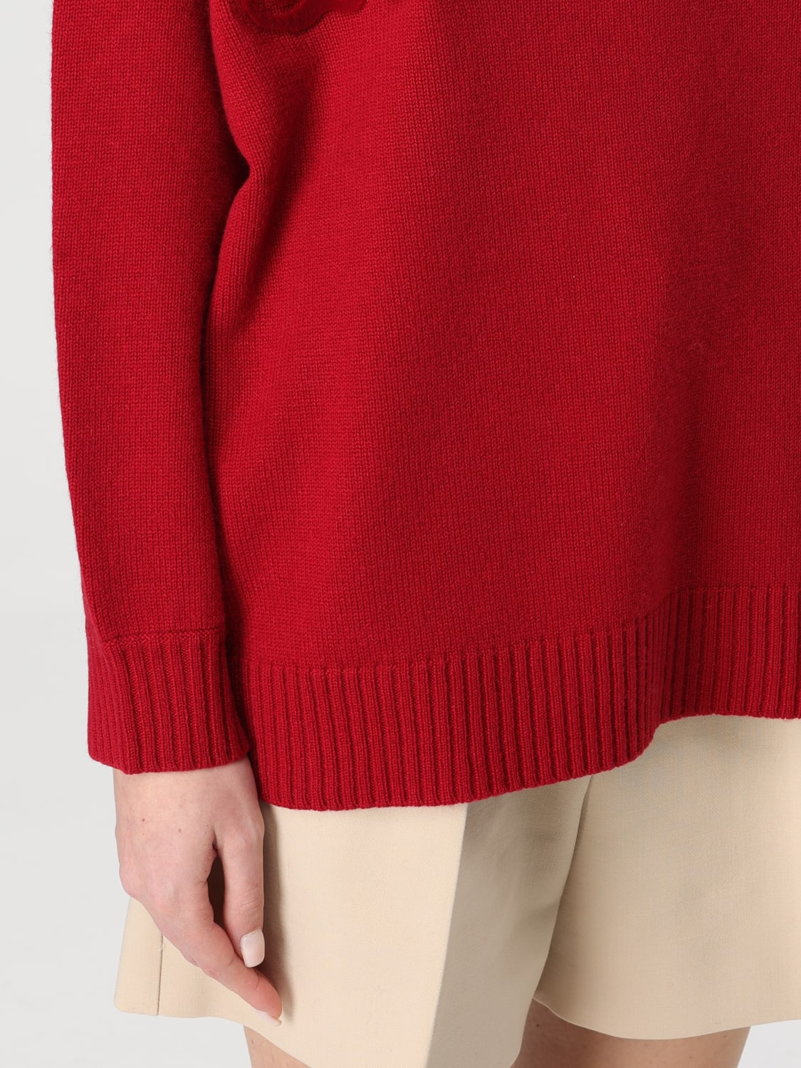 Top woman Max Mara - 5