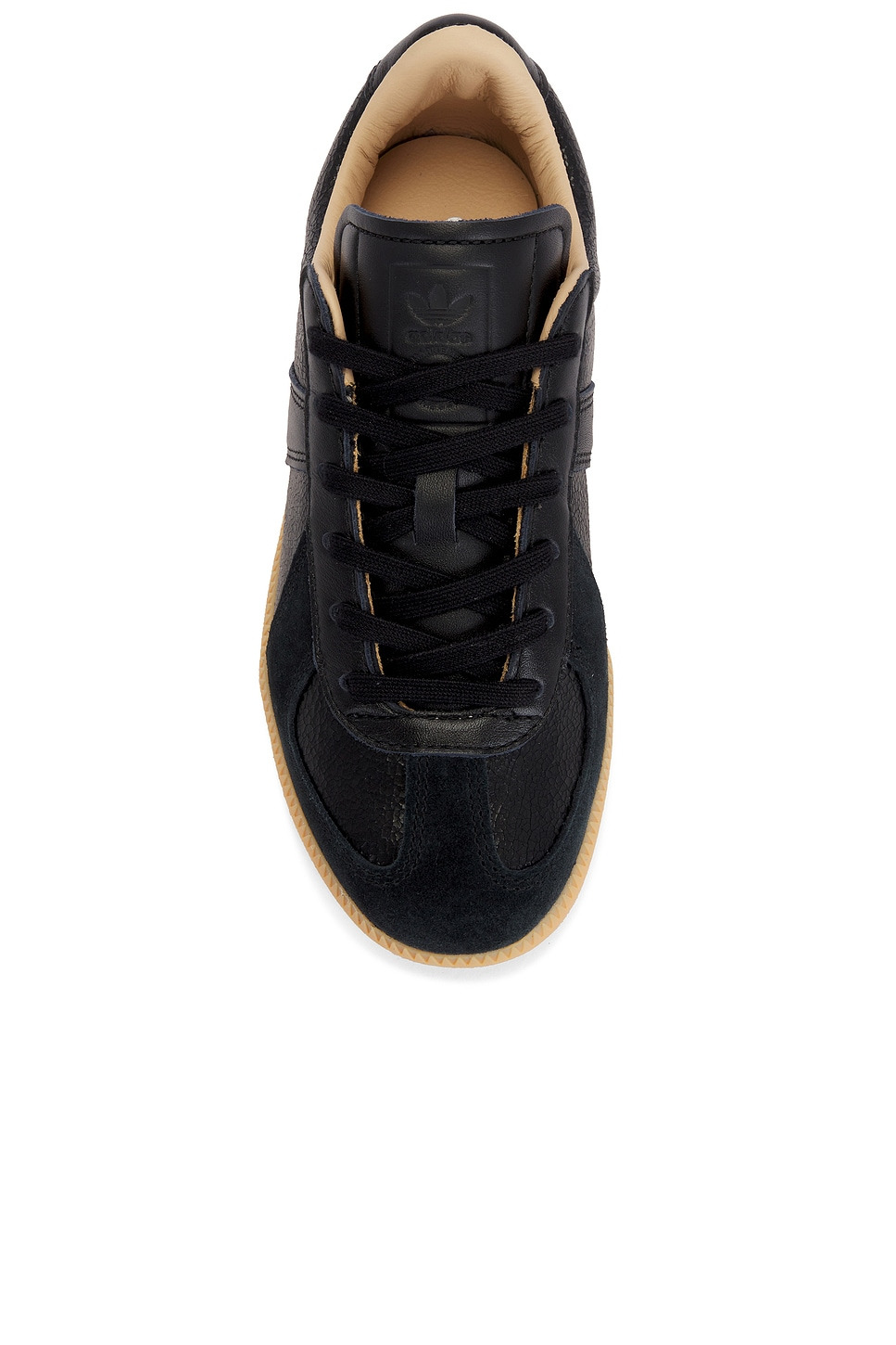Bw Army Lux - 4